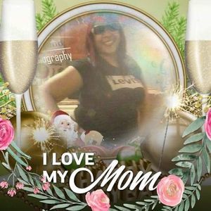 Meet your Posher, Tamla